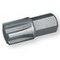 Bit Ribe 10 mm